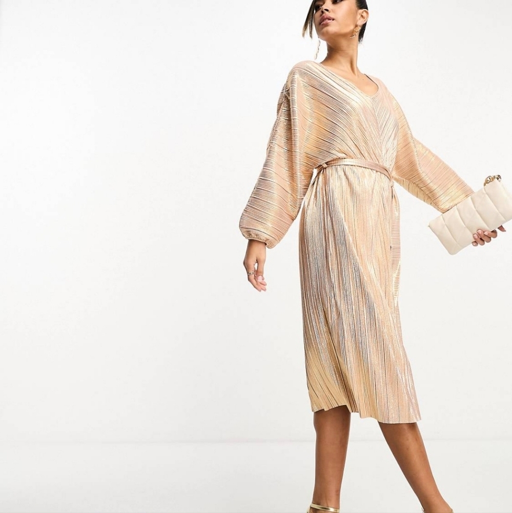 French Connection Dresss